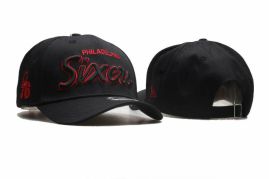 Picture of NBA 9Twenty Hats _SKUfw49875416fw